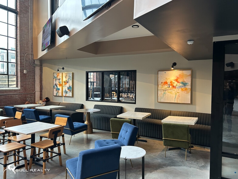 More Photos Of 378 Technology Center Way, Rock Hill Apartments For Lease