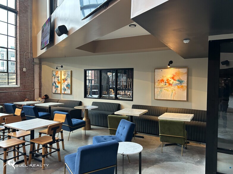 More Photos Of 378 Technology Center Way, Rock Hill Apartments For Sale