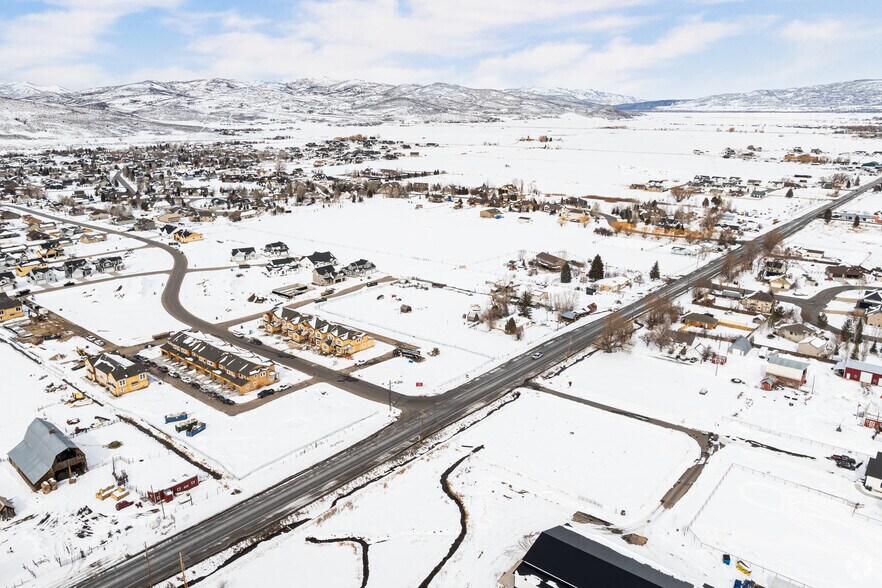 More Photos Of 1990-2020 Utah 32, Francis Land For Sale