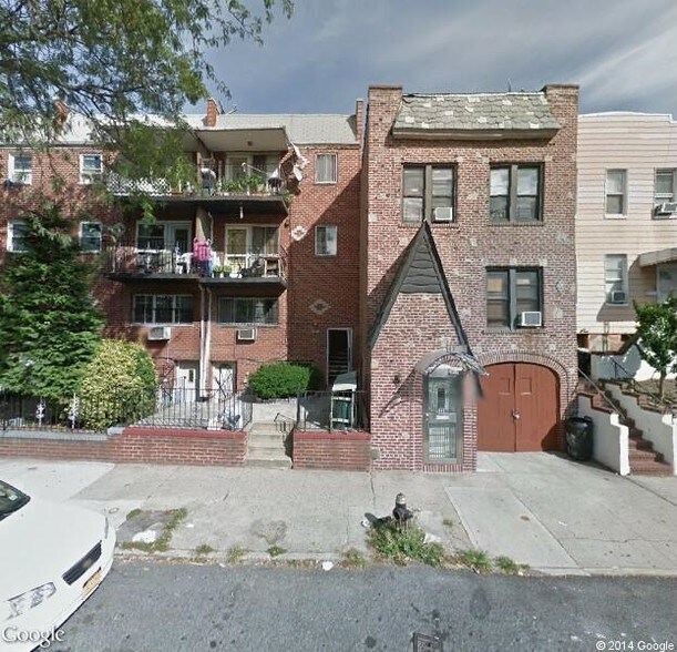 More Photos Of 4311 54th St, Woodside Apartments For Sale