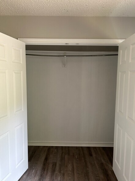 More Photos Of 701 Champion Pl, Texarkana Multifamily For Sale