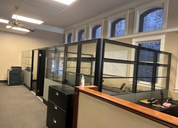 More Photos Of 426-434 Broadway St, Chico Office For Lease