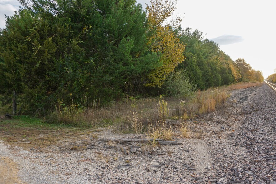 More Photos Of TBD State Route KK, Saint James Land For Sale