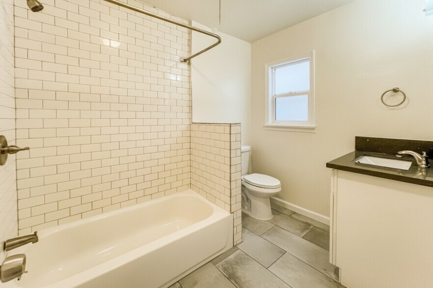 More Photos Of 334-338 1/2 S Witmer St, Los Angeles Apartments For Sale