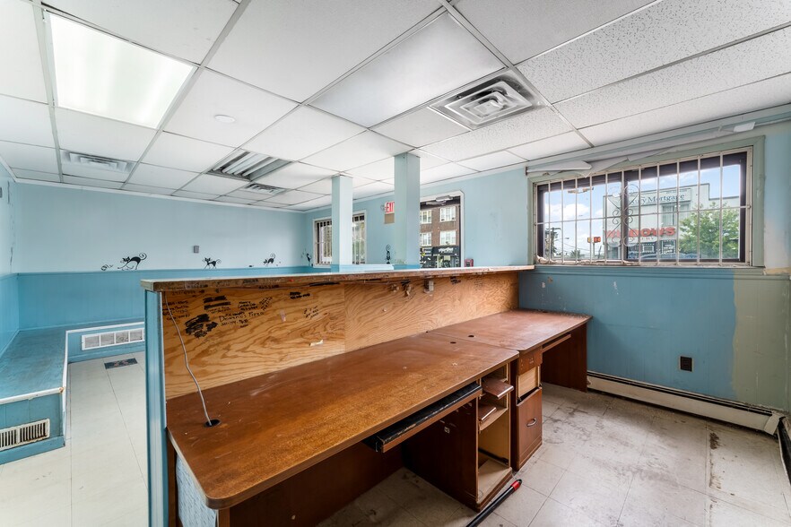 More Photos Of 600 Kennedy Blvd, Union City Apartments For Lease