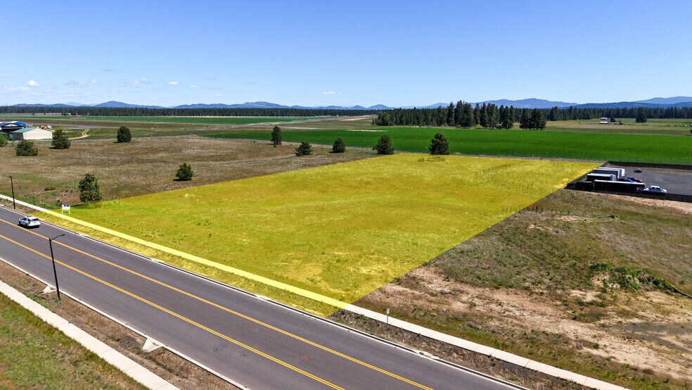 More Photos Of 200 N Cedar Rd, Deer Park Land For Sale