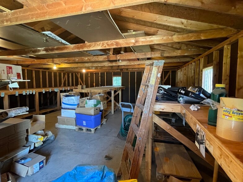 More Photos Of 1925 S Main St, Bloomington Rehabilitation Center For Sale