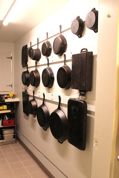 More Photos Of 12397 M 66, Fife Lake General Retail For Sale