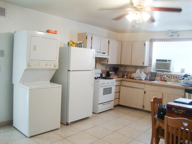 More Photos Of 601 S Ocean Dr, Hutchinson Island Apartments For Sale