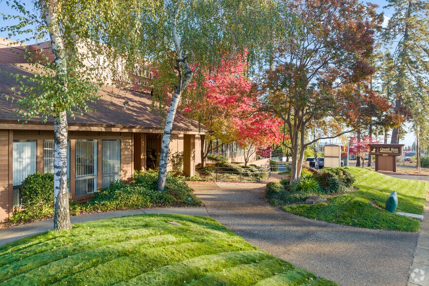 More Photos Of 5910 Clark Rd, Paradise Medical For Lease
