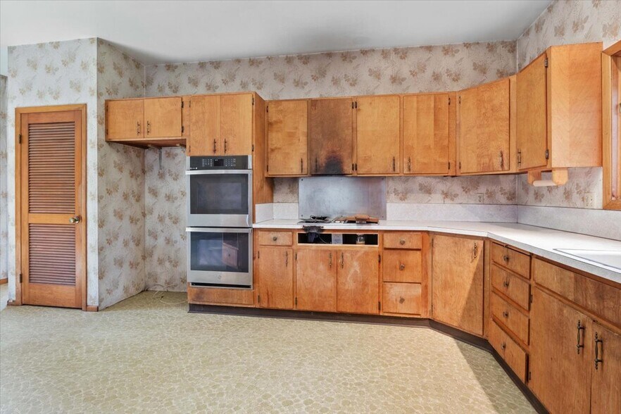 More Photos Of 17815 NE Courtney Rd, Newberg Land For Sale