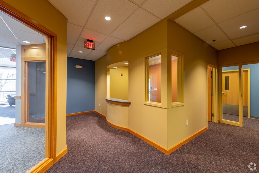 Photo of 1st Floor Ste 1101