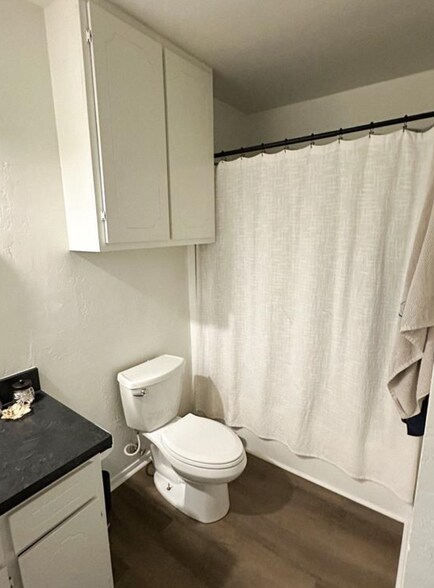 More Photos Of 116 McKenzie Dr, Weatherford Apartments For Sale