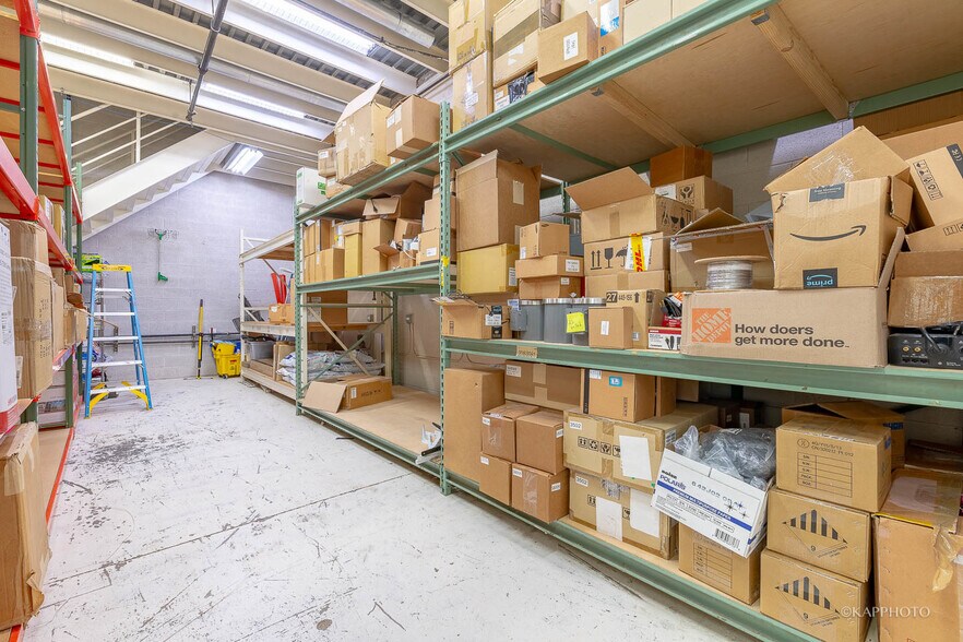 More Photos Of 1133 W Van Buren St, Chicago Medical For Lease