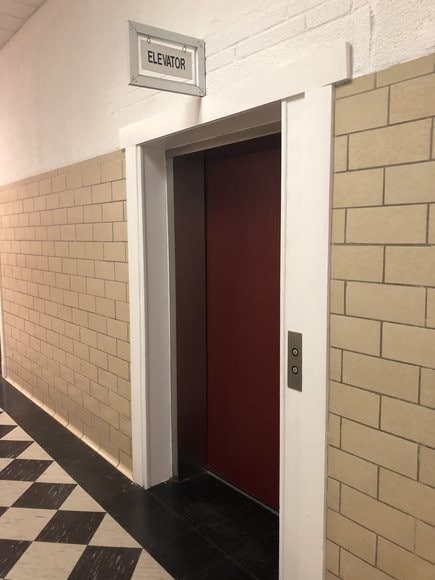 More Photos Of 920 W Washington St, Hagerstown Office For Sale