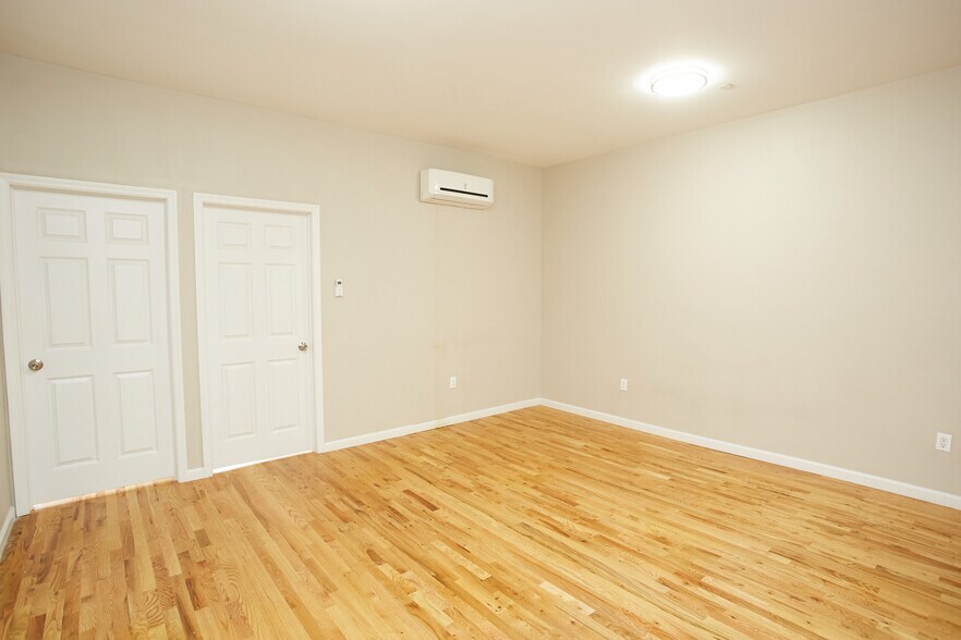 More Photos Of 357 Legion St, Brooklyn Apartments For Sale