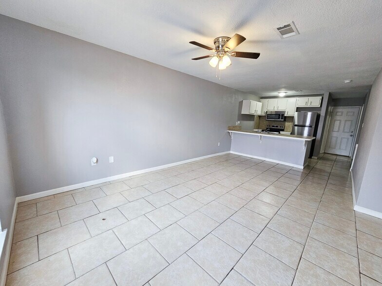 More Photos Of , Baton Rouge Multifamily For Sale