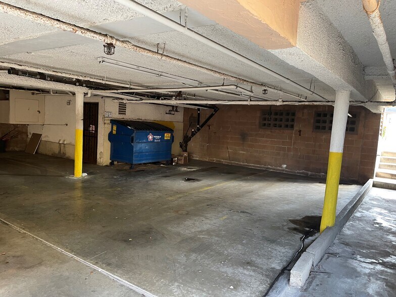 More Photos Of 12705 Ramona Ave, Hawthorne Apartments For Sale