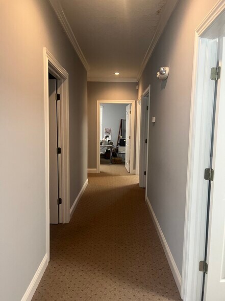 More Photos Of 7855 Argyle Forest Blvd, Jacksonville Office For Lease