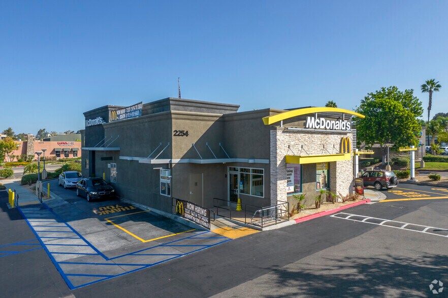 More Photos Of 2220-2290 Otay Lakes Rd, Chula Vista Unknown For Lease