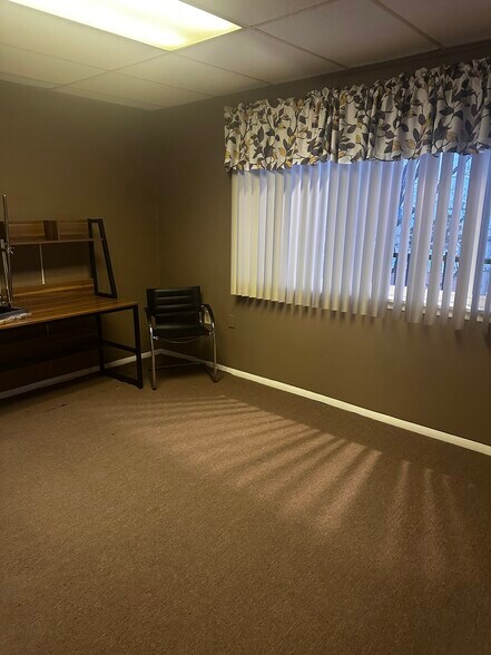 More Photos Of 445 Brick Blvd, Brick Medical For Sale