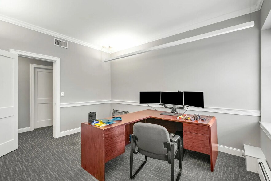 More Photos Of 348 N Main St, Andover Apartments For Sale