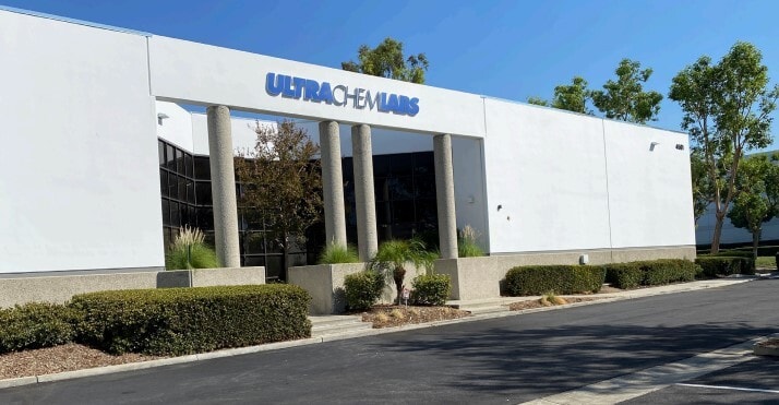 More Photos Of 4581 E Brickell Privado St, Ontario Warehouse For Lease