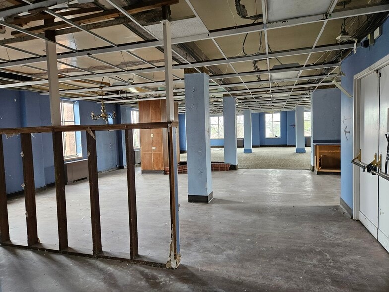 More Photos Of 1109 6th Ave N, Great Falls Assisted Living For Sale