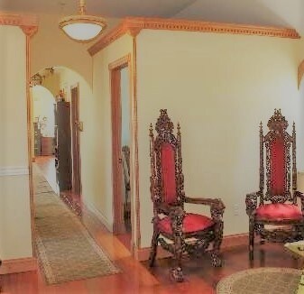 More Photos Of 2041 Park St, Atlantic Beach Loft Creative Space For Lease