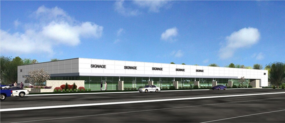 More Photos Of 1560-1588 Smizer Station Rd, Fenton Medical For Lease