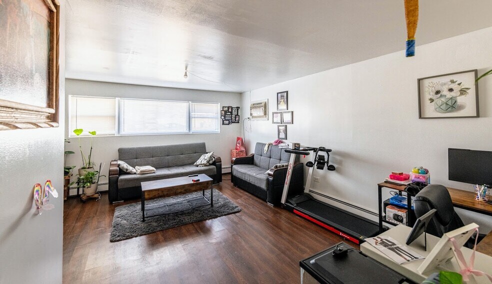 More Photos Of 1619 N 35th Ave, Melrose Park Apartments For Sale