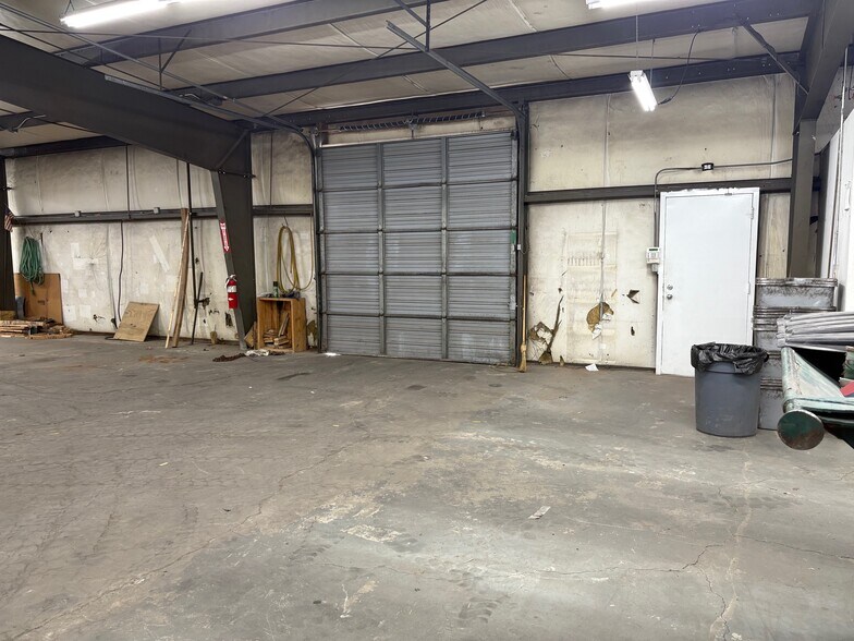 More Photos Of 364 Bonny St, Grand Junction Industrial For Sale