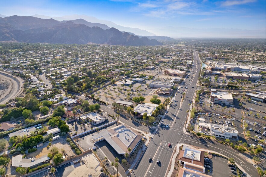 More Photos Of 71956 Magnesia Falls Dr, Rancho Mirage Medical For Sale
