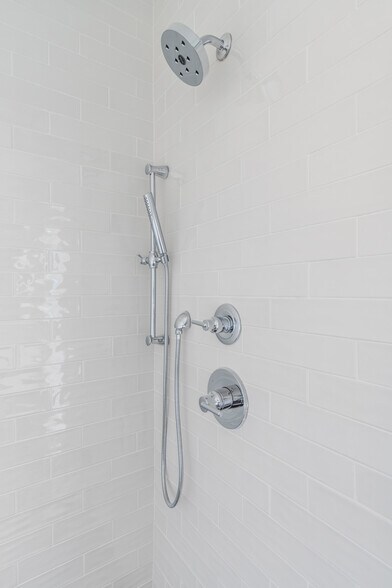 More Photos Of 6516 Germantown Ave, Philadelphia Apartments For Sale