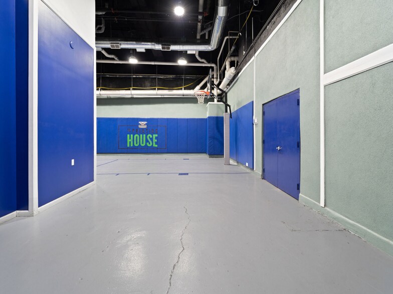 More Photos Of 19-21 Chenango St, Binghamton Apartments For Sale