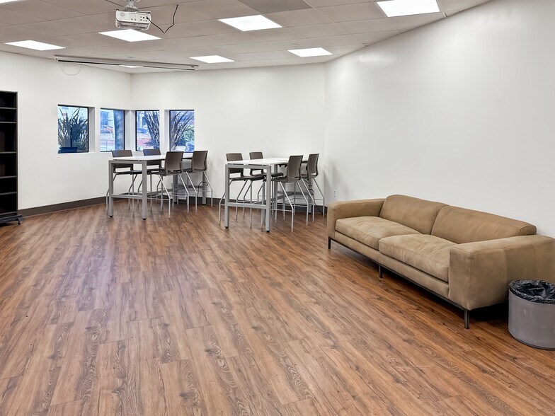 More Photos Of 3223 Blume Dr, Richmond Coworking Space