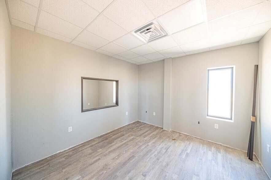 More Photos Of 16690 W Basin St, Odessa Industrial For Sale