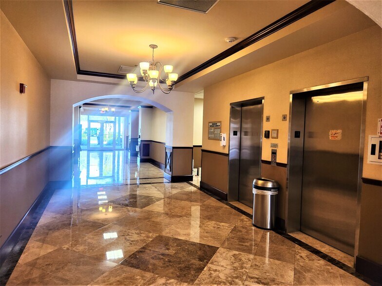 More Photos Of 5830 Coral Ridge Dr, Coral Springs Office For Lease