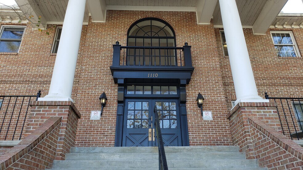 More Photos Of 1110 Douglas Ave, Altamonte Springs Office For Lease