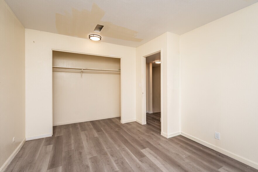 More Photos Of 4304 Manchester Ave, Stockton Apartments For Sale