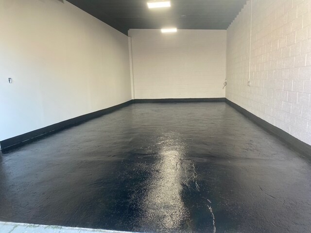 More Photos Of 439-441 3rd Ave, Elizabeth Warehouse For Sale