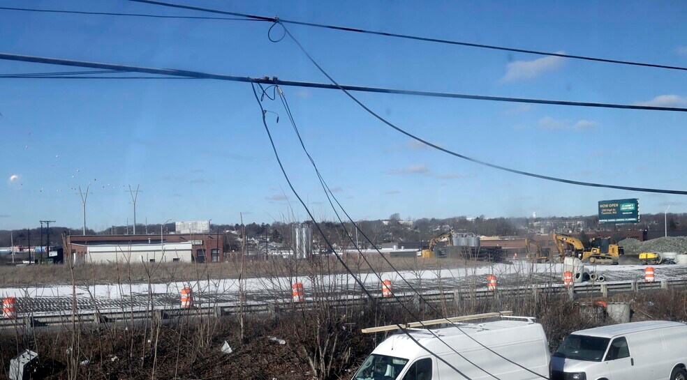 More Photos Of 161 Lindsey St, Fall River Office Residential For Sale