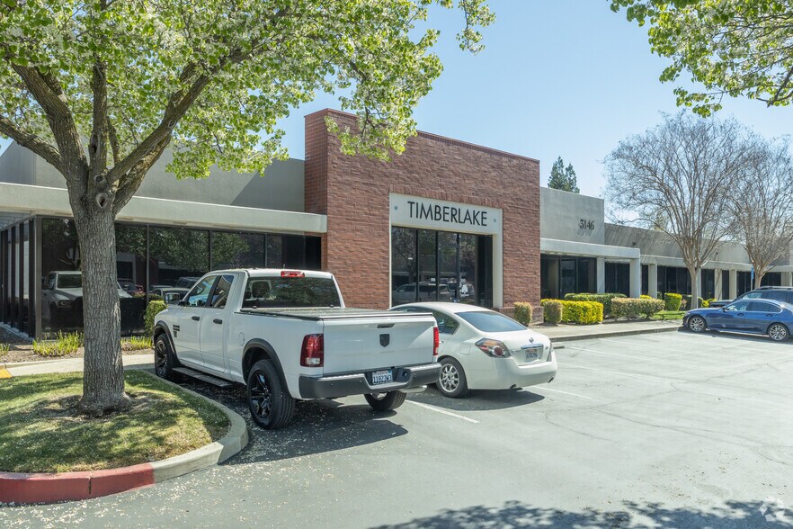 More Photos Of 3140 Gold Camp Dr, Rancho Cordova Unknown For Lease