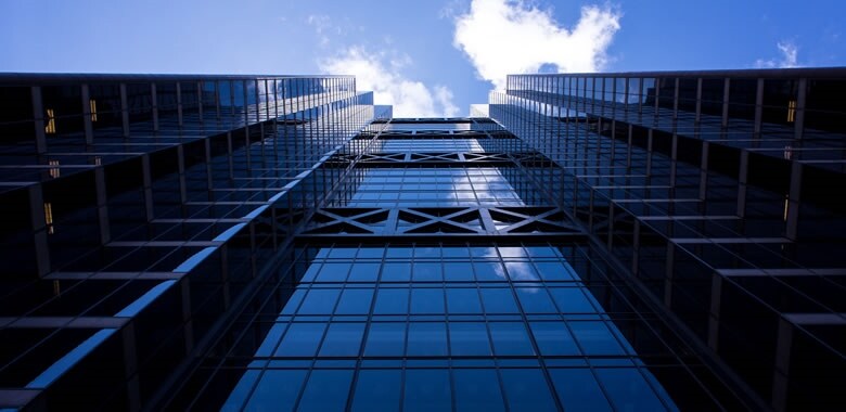 More Photos Of 41 S High St, Columbus Office For Sale