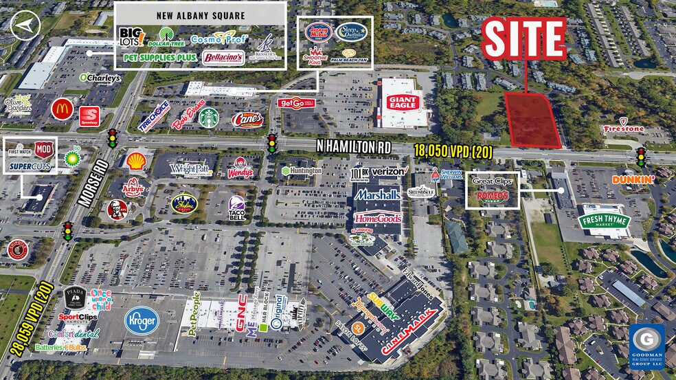 More Photos Of ,  Land For Sale