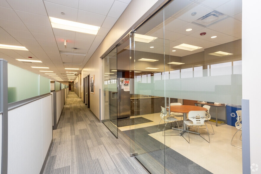 Photo of 2nd Floor Ste 