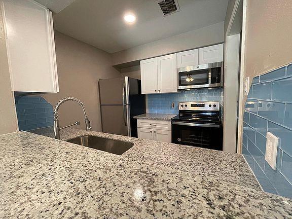 More Photos Of 7315 Housman, Houston Specialty For Sale