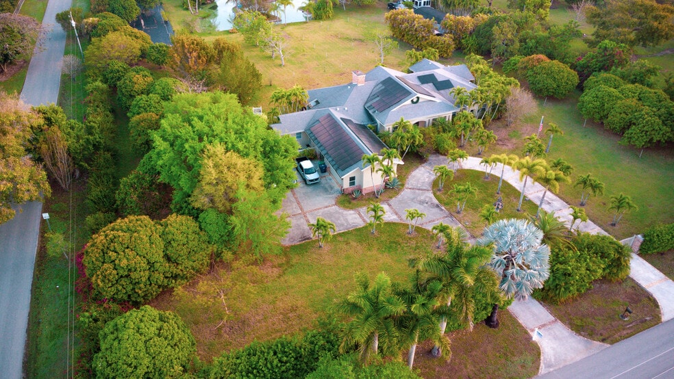 More Photos Of 20175 SW 256th St, Homestead Land For Sale