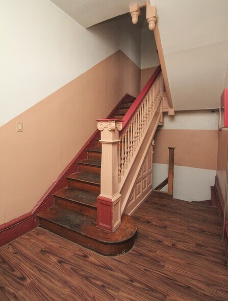 More Photos Of 2035 E Allegheny Ave, Philadelphia Apartments For Sale