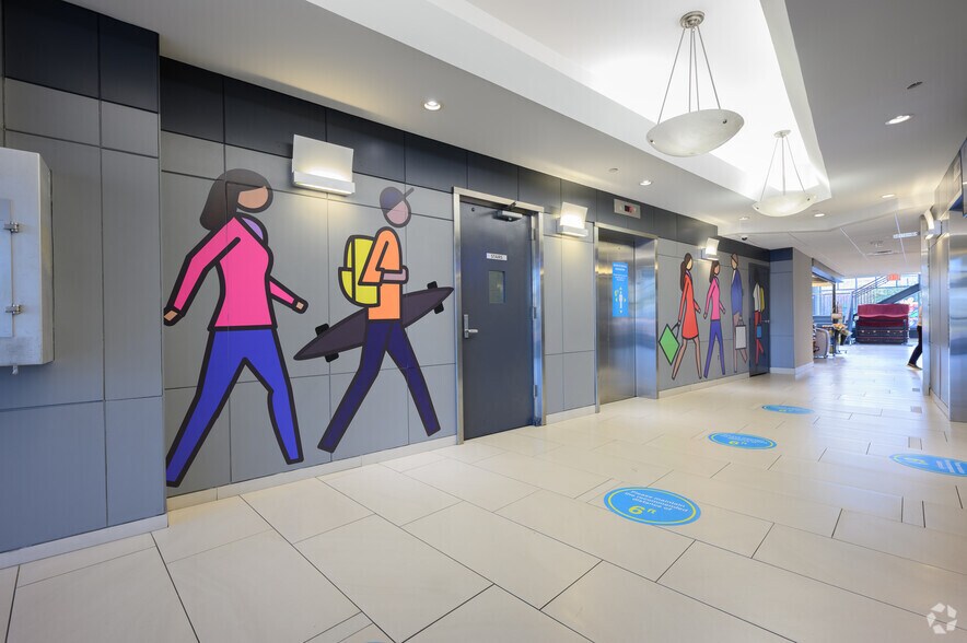 More Photos Of 261 Old York Rd, Jenkintown Medical For Lease